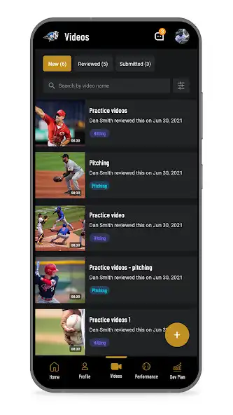 Play Ninth Inning Kennesaw  and enjoy Ninth Inning Kennesaw with UptoPlay