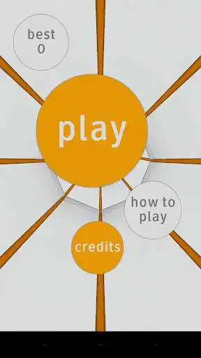 Play Ninth Way  and enjoy Ninth Way with UptoPlay