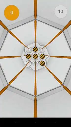 Play Ninth Way as an online game Ninth Way with UptoPlay