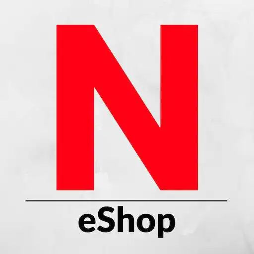 Run free android online Ninty e-Shop APK Run free android online Ninty e-Shop APK