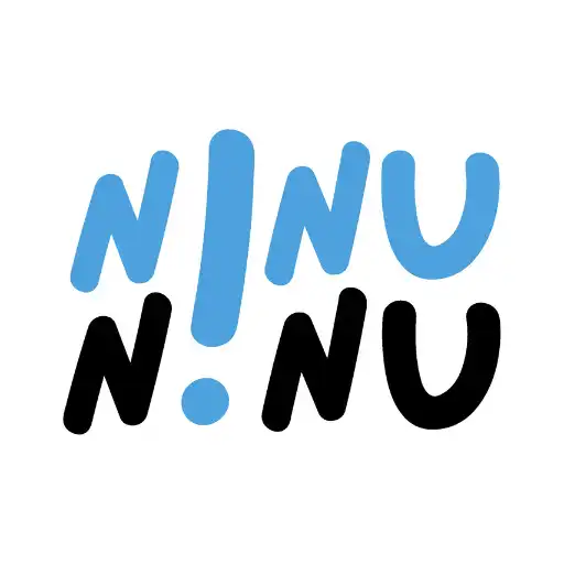 Play Ninuninu APK