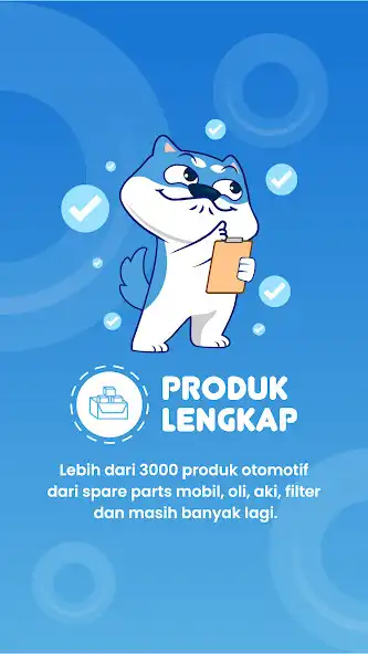 Play Ninuninu  and enjoy Ninuninu with UptoPlay