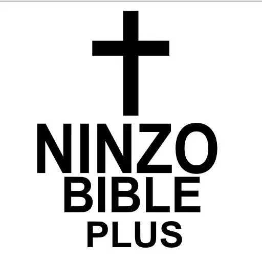 Play Ninzo Bible Plus APK Play Ninzo Bible Plus APK
