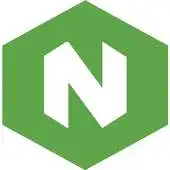 Free play online Niobio Now APK