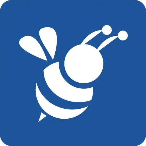 Play Niochi - Feel at home anywhere APK