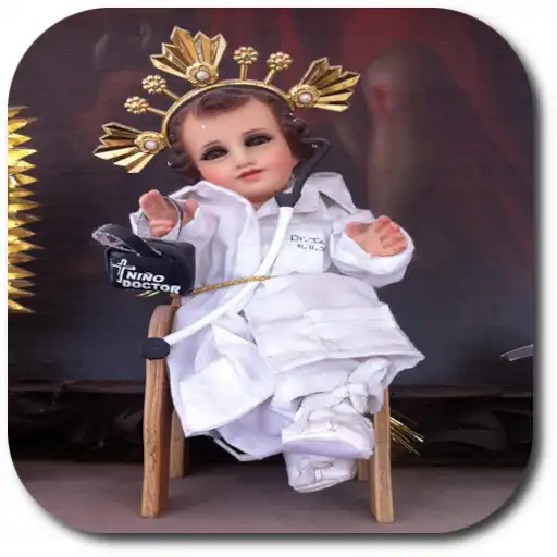 Play Niño Doctor APK