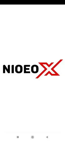 Play Nioeox App  and enjoy Nioeox App with UptoPlay