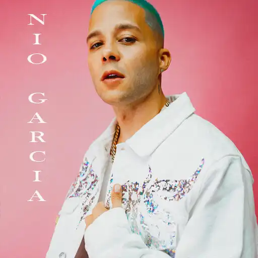 Play Nio Garcia - Am (Remix). APK