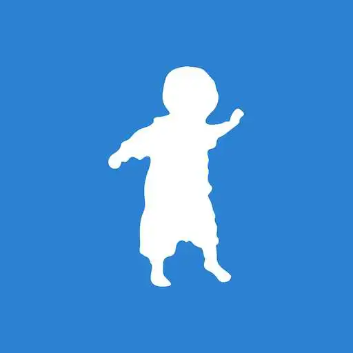 Play Niokids APK Play Niokids APK