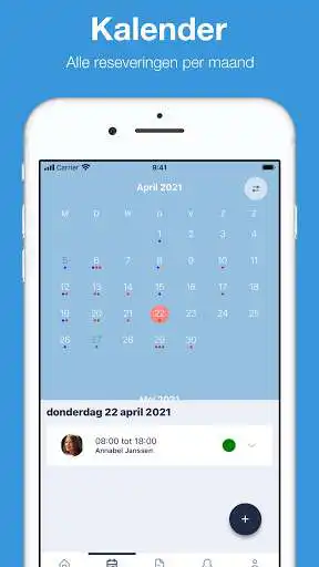 Play Niokids  and enjoy Niokids with UptoPlay