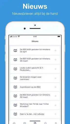 Play Niokids as an online game Niokids with UptoPlay