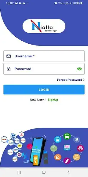 Play niollotechnology  and enjoy niollotechnology with UptoPlay