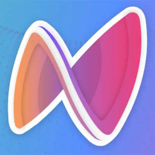 Play NIO Operativa APK Play NIO Operativa APK