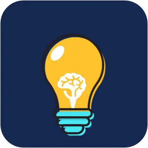 Play Nio Quiz APK Play Nio Quiz APK