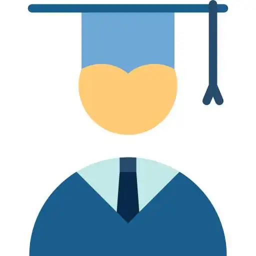 Play NIOS D. EL. Ed. Course APK Play NIOS D. EL. Ed. Course APK