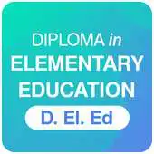 Free play online NIOS Diploma in Elementary Education (D.El.Ed.) APK Free play online NIOS Diploma in Elementary Education (D.El.Ed.) APK