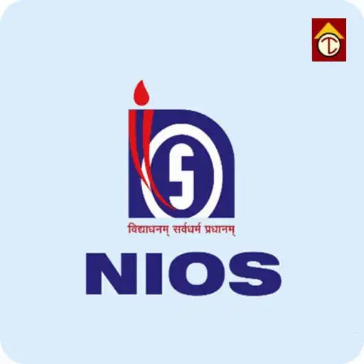 Play NIOS Education APK