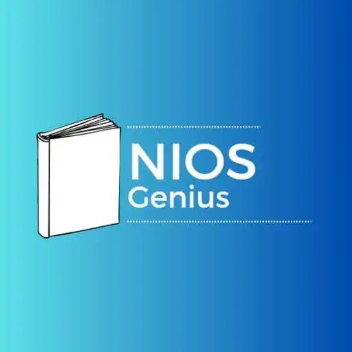 Play NIOS Genius APK