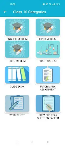 Play NIOS Genius as an online game NIOS Genius with UptoPlay