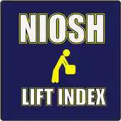 Free play online NIOSH Lifting Index APK