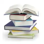 Free play online Nios Study Material APK Free play online Nios Study Material APK