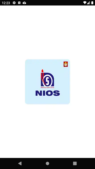 Play NIOS Teacher  and enjoy NIOS Teacher with UptoPlay