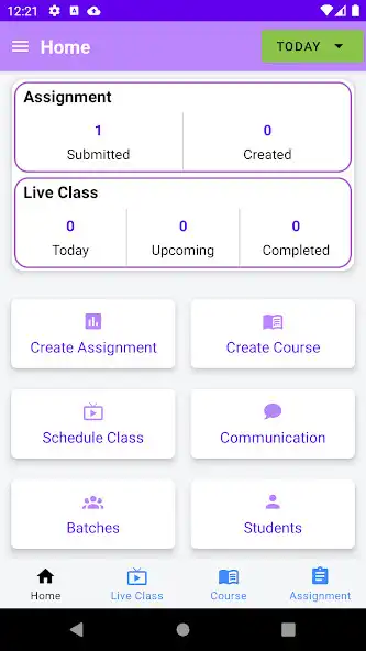 Play NIOS Teacher as an online game NIOS Teacher with UptoPlay
