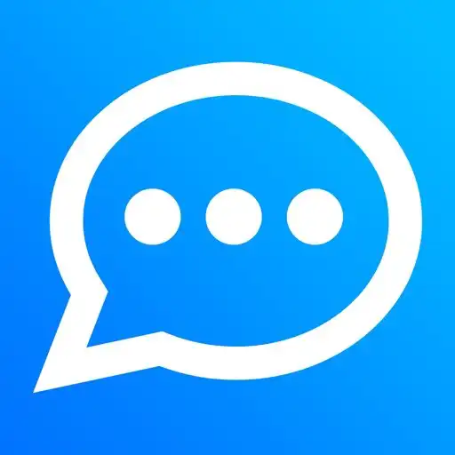 Play NioText APK Play NioText APK