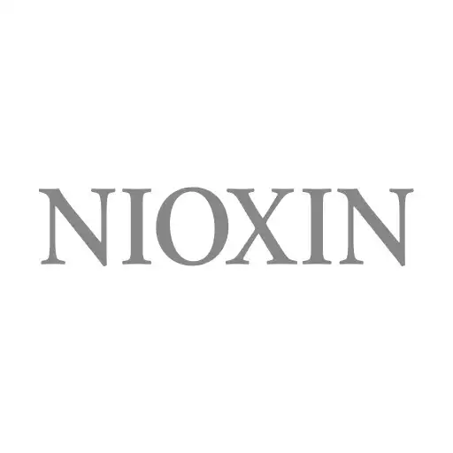 Free play online Nioxin APK Free play online Nioxin APK