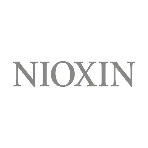 Play Nioxin APK