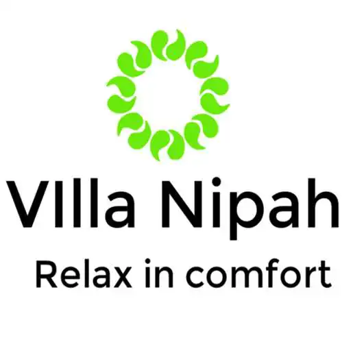 Play Nipah Villas APK
