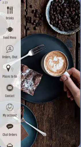 Play Nipah Villas and enjoy Nipah Villas with UptoPlay Play Nipah Villas and enjoy Nipah Villas with UptoPlay