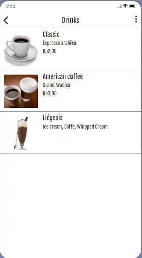 Play Nipah Villas as an online game online Nipah Villas with UptoPlay com.gappsy.dashboard.www.android5f729b88d32d7 Play Nipah Villas as an online game Nipah Villas with UptoPlay