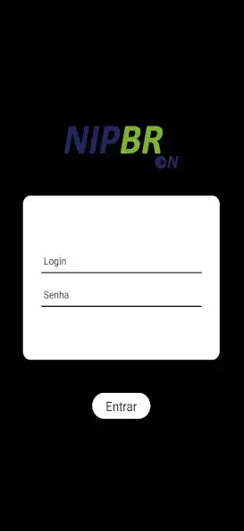 Play NIPBR ON  and enjoy NIPBR ON with UptoPlay