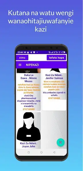 Play NIPE KAZI as an online game NIPE KAZI with UptoPlay