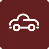 Free play online NipeLift APK Free play online NipeLift APK