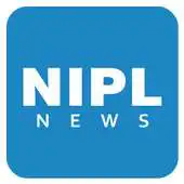 Free play online NIPL News APK Free play online NIPL News APK