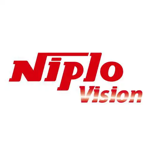 Free play online Niplo Vision APK