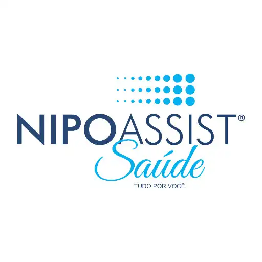 Play Nipoassist Saúde APK Play Nipoassist Saúde APK
