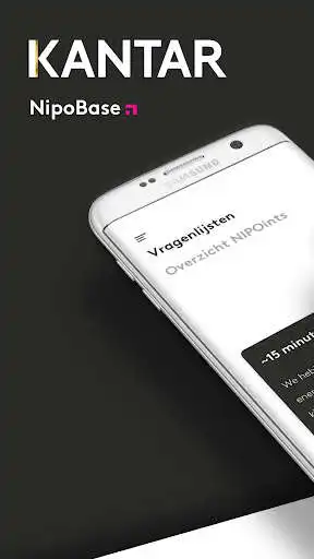 Play Nipobase  and enjoy Nipobase with UptoPlay