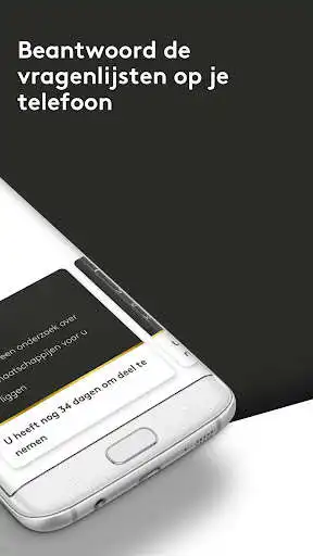 Play Nipobase as an online game Nipobase with UptoPlay