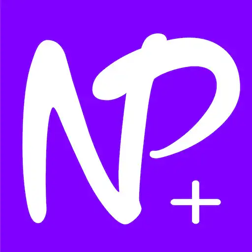 Play NipoPlus APK Play NipoPlus APK
