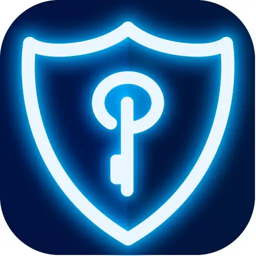 Play NipoVPN - High speed, secure APK