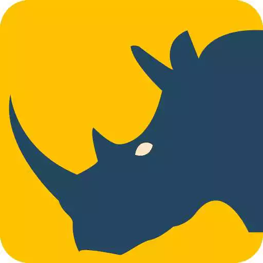Play Nipper - Toolkit Web Scan APK