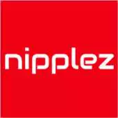 Free play online nipplez APK