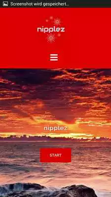 Play nipplez