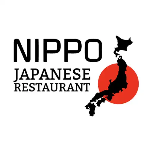 Play Nippo APK