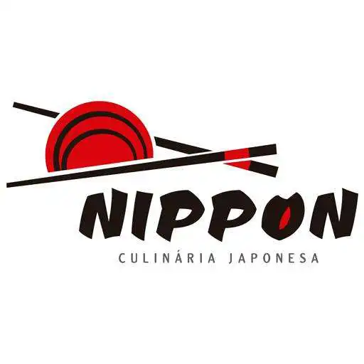 Play Nippon Delivery APK