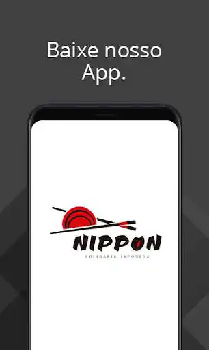 Play Nippon Delivery  and enjoy Nippon Delivery with UptoPlay