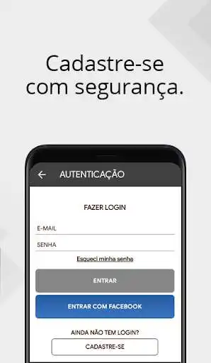 Play Nippon Delivery as an online game Nippon Delivery with UptoPlay